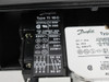 Danfoss DOL Starter CI 12 20/24V 50/60Hz 8.0-12A Start/Stop/Reset WEAR NOP