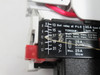 Danfoss DOL Starter CI 12 20/24V 50/60Hz 8.0-12A Start/Stop/Reset WEAR NOP