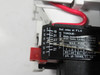 Danfoss DOL Starter CI 16 500/600V 50/60Hz 11-16A Start/Stop/Reset Metal S/W NOP