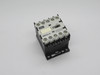 IMO MB09-S-10-24DC Miniature Contactor 24VDC 4kW NOP