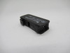 Benedikt & Jager HTN10 Auxiliary Contact Block 690V 10A NOP