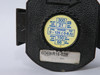 Dixon R16-02R Compact Regulator 1/4" NPT 0-125 psig 0-8.5 bar 71.5scfm USED