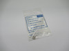 IMO 474180I CC4/20 Cross Connector 20 Ways 4mm NOP
