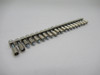 IMO 474180I CC4/20 Cross Connector 20 Ways 4mm NOP