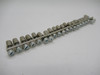 IMO 474180I CC4/20 Cross Connector 20 Ways 4mm NOP
