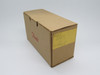 IMO P1MT Enclosure For Contactor/Relay C/W Start and STOP/Reset Buttons NOP