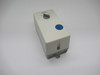IMO P1MR DOL Enclosure For Contactor/Relay C/W Reset & Auto/Off/Hand Switch NOP