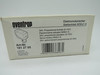 Oventrop 101 27 05 Electromotive Actuator (0-10V) 24V M30x1.5 NEW