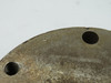 Generic SK3/4 Bushing 3/4" Bore 2-13/16"OD 1-15/16”LTB USED