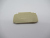 IMO EPS4 446 330i Terminal Block End Plate For SC4 Beige LOT OF 5 NOP