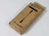 Luminiz CN1044-------C 36" Undercabinet Interlinkable Wire Connector BOX DMG NEW