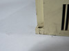 Allen-Bradley 1745-LP151 Series B SLC 150 Processor FRN 6 COSMETIC DAMAGE USED
