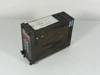 Festo SPC-100-M-F Linear Controller USED