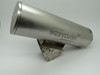PaperTech 03.8400 Webvision Camera Housing W/ Camera 40.0070 USED