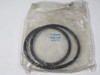 Generic 446 70 Buna O-Ring 9"OD 8-1/2"ID 1/4"W OPEN BAG NWB