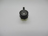 IMO BS3KL1 Rotary Knob Type 12 Spring Return 60 Degree NOP