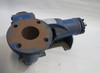 Haynes Engr & MFG Inc 6051 Pump Size 4x3x10 Iron USED