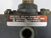 Anker-Holth Viceroy 85-02586 Hydraulic Cylinder 2-1/2" Bore 14-5/8" Stroke USED