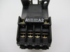 Danfoss 037H0032-21 Contactor CI 12 92V/50Hz 110V/60Hz 12A 4 NO NOP