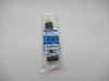 Generic 952-00003-01 HDMI Extender To Improve Fit & WIFI Connection NWB