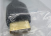 Generic 952-00003-01 HDMI Extender To Improve Fit & WIFI Connection NWB