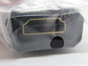 Generic 952-00003-01 HDMI Extender To Improve Fit & WIFI Connection NWB