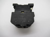 Danfoss 037H0002-21 Contactor CI 2 92V 50Hz 110V 60Hz 4 NO SHELF WEAR NEW