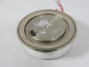 Bomac C450PB-1 Phase Control Thyristor 1200V 1640A USED