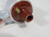 SGR 002431 Cylindrical Ignition Coil 6V SHELF WEAR NEW