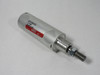 ARO Ingersoll-Rand 2315-5409-010 Air Cylinder 1-1/2" B 1" S SHELF WEAR NWB