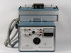 American Ultraviolet R06F31HS0-P2Z UV Controller and Fixture 220V 1Ph 10A USED