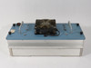 American Ultraviolet R06F31HS0-P2Z UV Controller and Fixture 220V 1Ph 10A USED