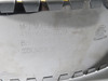 MPI Morheat BH-CONSOLIDATED-04 Band Heater 220V 1475W Approx. 50cm ID 8cm W NOP