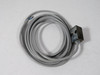 Festo 13345 SIE-V3-PS-K-LED Inductive Proximity Sensor 10-30VAC/DC OPEN BAG NWB