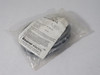 Baumer IFRM30A1601/L Inductive Proximity Switch 90-250VAC 10mm Distance NWB