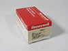 Honeywell Microswitch 2MN1-L Limit Switch Contact Block 10A 125/250/480VAC NEW