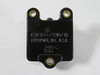 Honeywell Microswitch 2MN1-L Limit Switch Contact Block 10A 125/250/480VAC NEW
