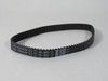 Gates 450-5MGT-15 Synchronous Timing Belt 450mm Length 15mm Width 5mm Pitch NOP