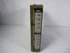 Gould B840 AS-B840-008 Reed Relay Output Module 8-Point USED