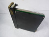 Gould B840 AS-B840-008 Reed Relay Output Module 8-Point USED