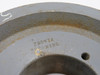 Browning 2B5V74 Sheave 1/2 – 2-7/16” B Bushing 2-Groove 7.68" OD 5V Belt USED