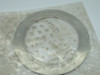 Helicoflex H-307664 Metal Seal 3" NOP