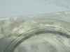 Helicoflex H-307664 Metal Seal 3" NOP