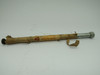 Fisher 1E872924102 Type 657 Diaphragm Rod NOP