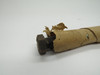 Fisher 1E872924102 Type 657 Diaphragm Rod NOP
