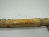 Fisher 1E872924102 Type 657 Diaphragm Rod NOP