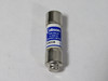 Edison EDCC6 Time-Delay Fuse 6A 600VAC 10-Pack NEW