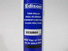 Edison ECSR60 Time-Delay Fuse 60A 600V Lot of 9 NEW