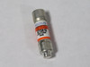 Mersen Amp-Trap ATDR10 Time-Delay Fuse 10A 600VAC 300VDC 10-Pack NEW