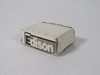 Edison E15SF15 High-Speed Fuse 15A 150V Lot of 2 NEW